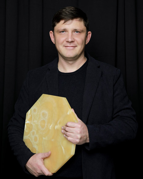 Дмитрий Иванов