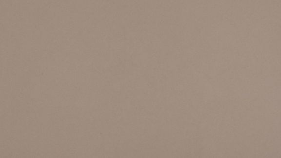 Silestone Rougui S