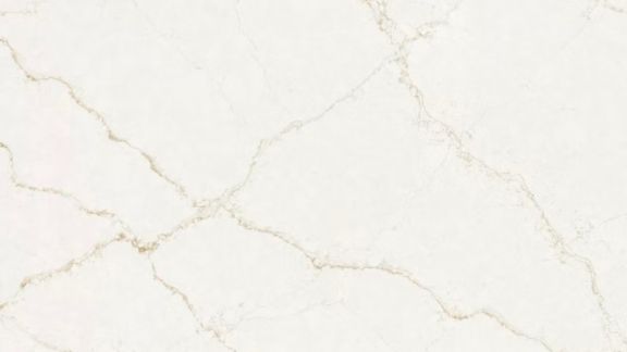 Silestone Blanc Elysee