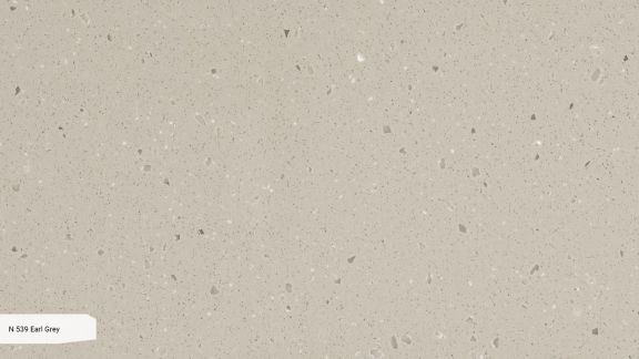 NeoMarm N 539 Earl Grey