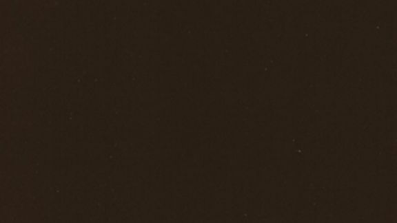 Hi-Macs S100 Coffee Brown