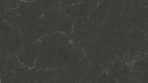Caesarstone 5003 Piatra Grey