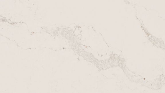 Caesarstone 5031 Statuario Maximus