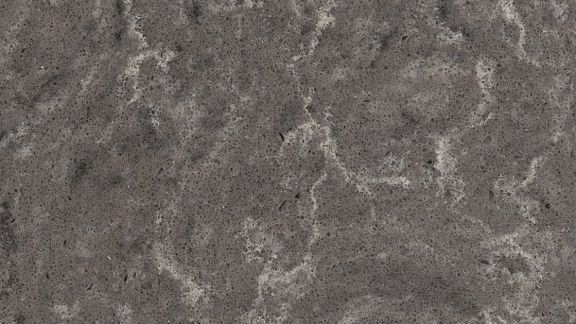 Caesarstone 6003 Coastal Grey