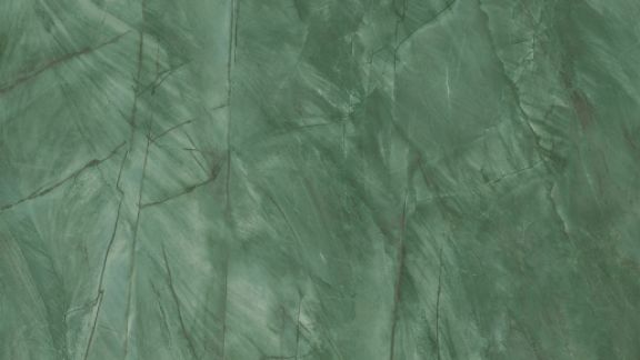 Atlas Plan Exotic Green A9CO (Polished)
