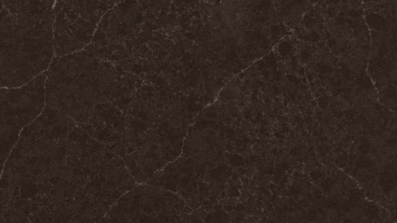Silestone Chateau Brown