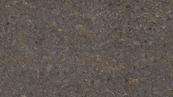 Silestone Copper Mist