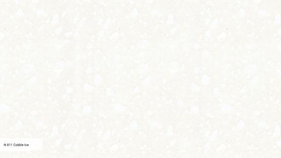 NeoMarm N 811 Cobble Ice