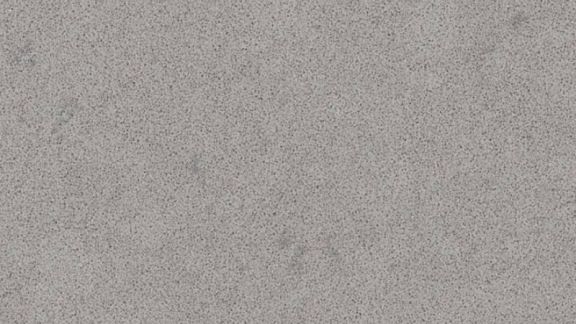 Caesarstone 4030 Oyster