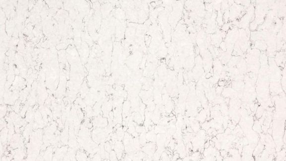 Silestone White Arabesque S