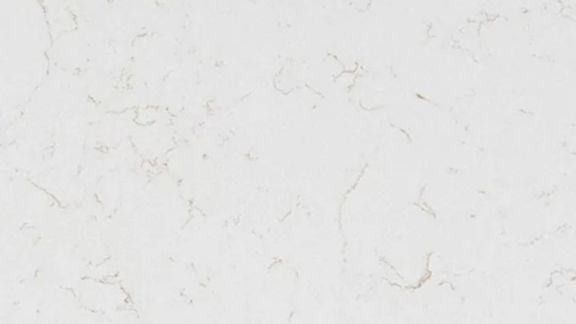 Silestone Halcyon