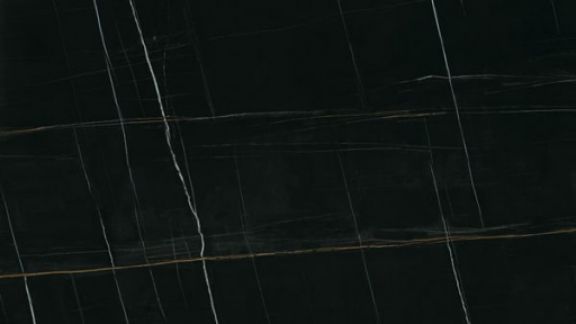 Infinity Sahara Noir MB10 (Satin)