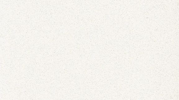 Silestone White Storm 14 S