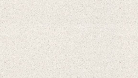 Caesarstone 3141 Osprey