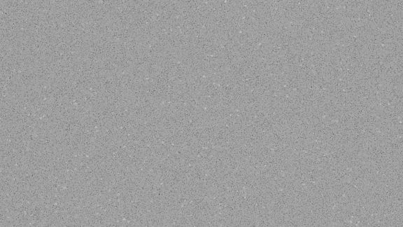 Caesarstone 4003 Sleek Concrete
