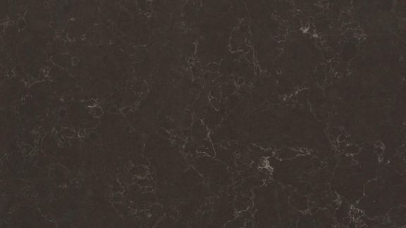 Silestone Calypso S