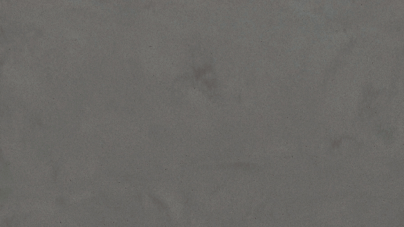 Hi-Macs M552 SHADOW