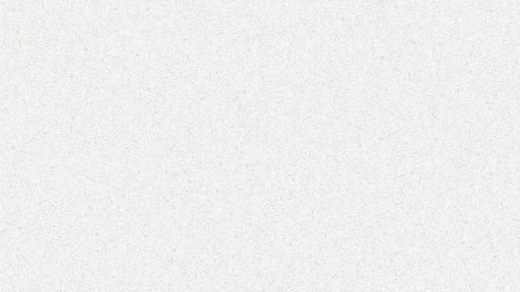Silestone Blanco Maple 14 S