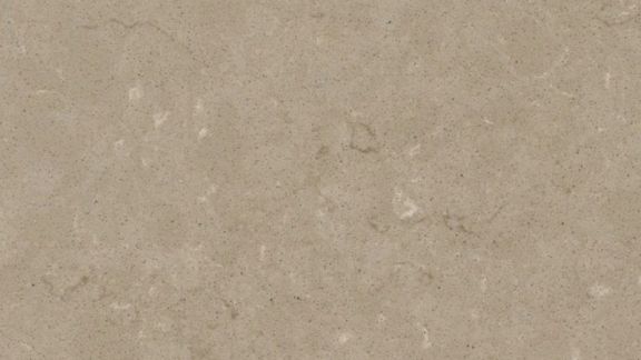 Silestone Coral Clay Colour S