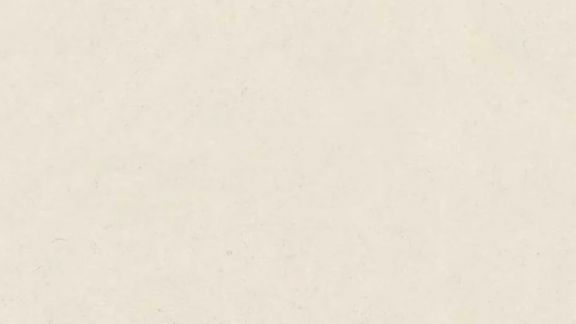 Silestone Linen Cream