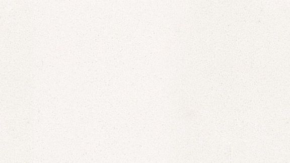 Silestone Blanco Zeus V