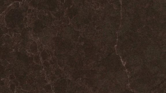 Silestone Chateau Brown S