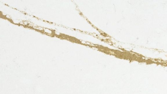 Silestone Et. D'Or