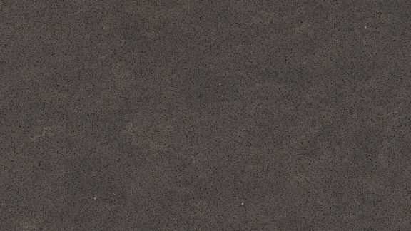 Caesarstone 4350 Mink