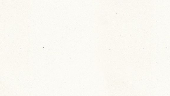 Silestone Blanco Zeus S