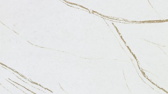 Silestone Et. D'Or S
