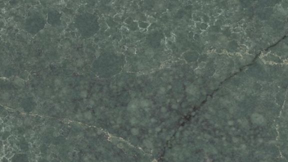 Silestone Jardin Emerald