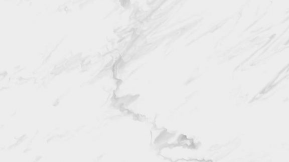 NeoMarm Nm 210 Marmo Lunar
