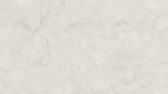 Caesarstone 5000 London Grey