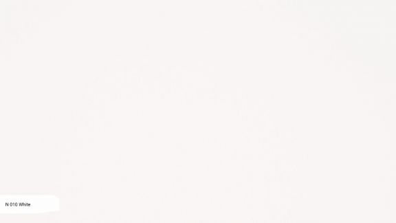 NeoMarm N 010 White