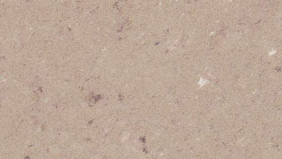 Caesarstone 4230 Shitake