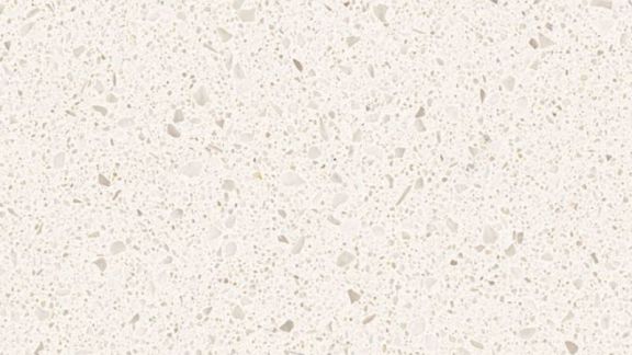 Caesarstone 6141 Ocean Foam
