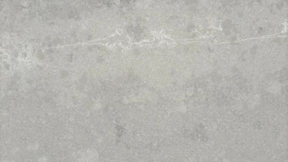 Stratos С7112 Beige Concrete