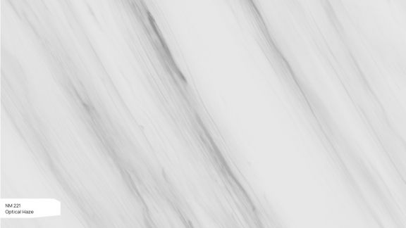 NeoMarm NM 221 Optical Haze