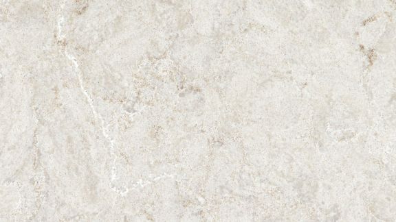 Caesarstone 6131 Bianco Drift