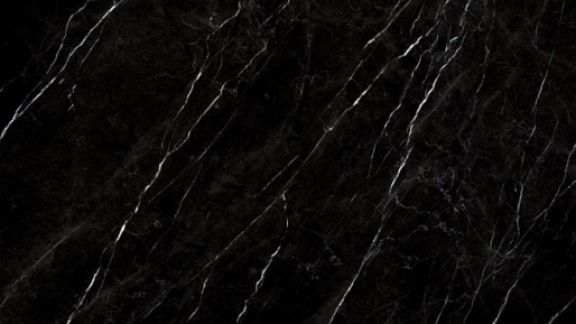 Infinity Nero Marquina MB11 (Satin)