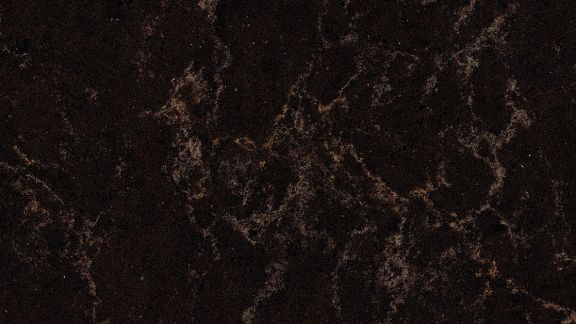 Caesarstone 6338 Woodlands