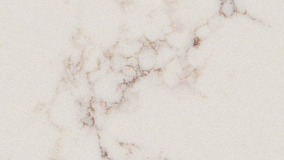 Caesarstone 5111 Statuario Nuvo