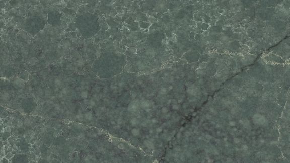 Silestone Jardin Emerald S