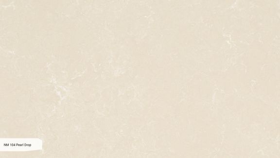 NeoMarm NM-104 Pearl drop