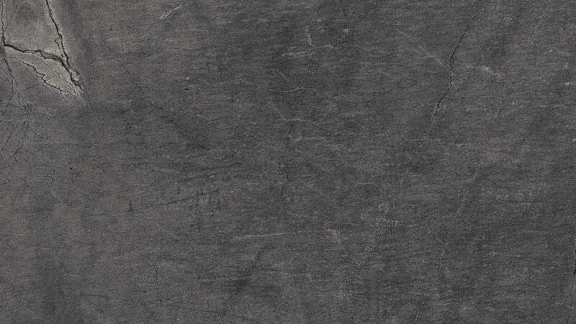 Infinity Atlantis Grey SE08