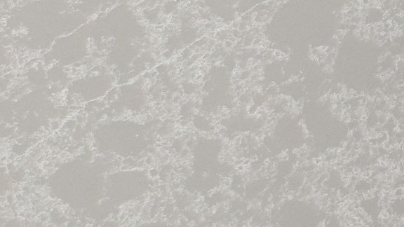WSP Stone Wlsy5030 Стужа