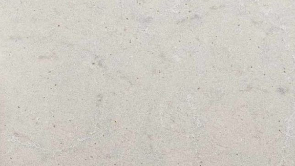 Caesarstone 6134 Georgian Bluffs