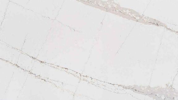 Silestone Toscana Cream