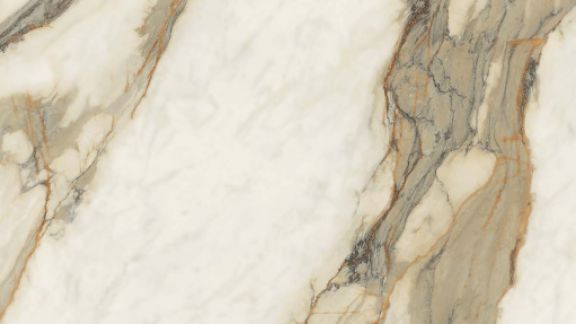 Infinity Calacatta Hermitage MB17 (Satin)