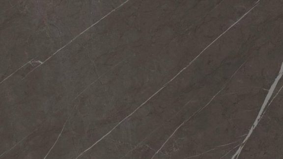  Pietra Grey Honed
